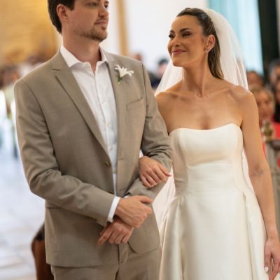 pronovias-usei-uma-vez-073442 (5)