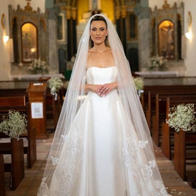 pronovias-usei-uma-vez-073442 (6)