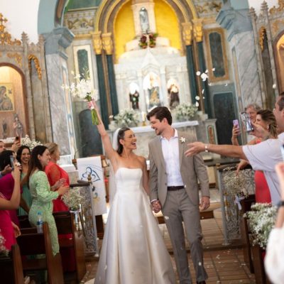 pronovias-usei-uma-vez-073442 (7)