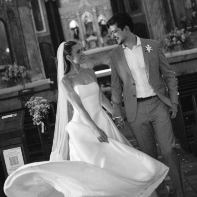 pronovias-usei-uma-vez-073442 (8)