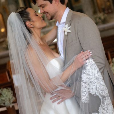 pronovias-usei-uma-vez-073442 (9)