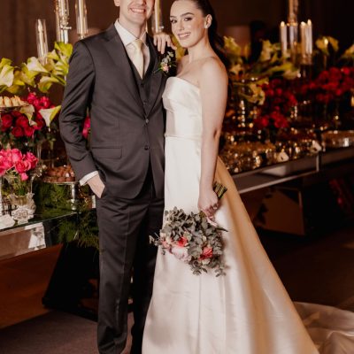 pronovias-usei-uma-vez-073458 (0)