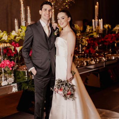 pronovias-usei-uma-vez-073458 (1)