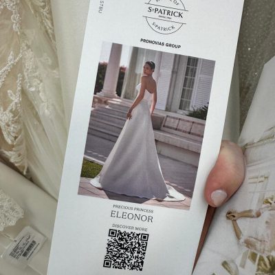 pronovias-usei-uma-vez-073458 (4)