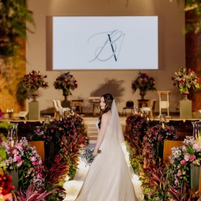 pronovias-usei-uma-vez-073458 (5)