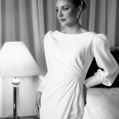 pronovias-usei-uma-vez-073488 (0)