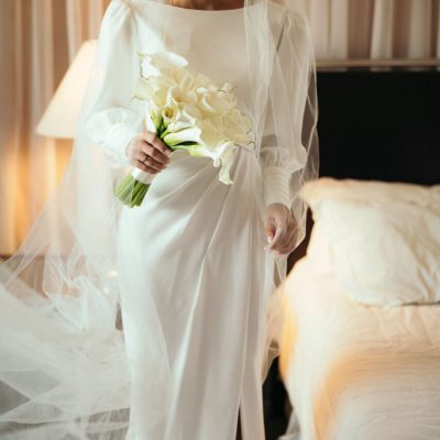 pronovias-usei-uma-vez-073488 (1)