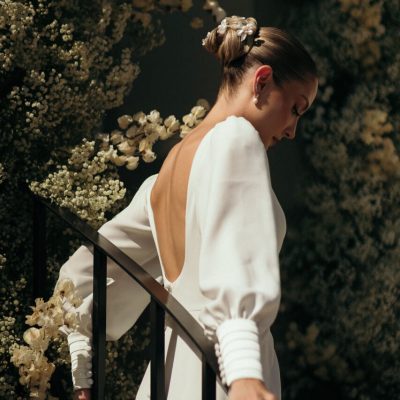 pronovias-usei-uma-vez-073488 (2)