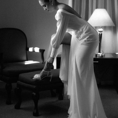 pronovias-usei-uma-vez-073488 (3)