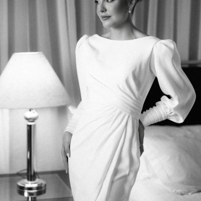 pronovias-usei-uma-vez-073488 (4)