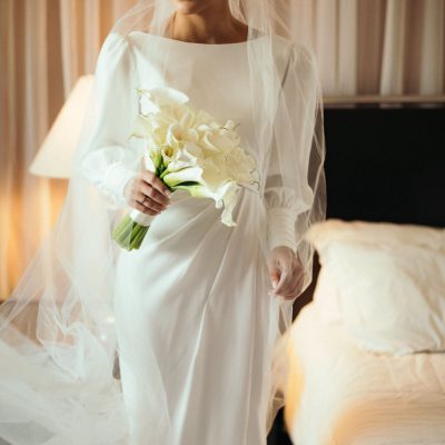 pronovias-usei-uma-vez-073488 (6)