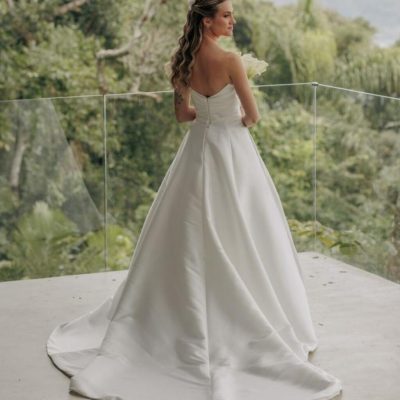 pronovias-usei-uma-vez-073501 (0)