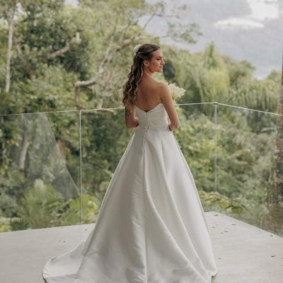 pronovias-usei-uma-vez-073501 (1)