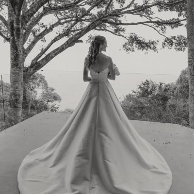 pronovias-usei-uma-vez-073501 (2)