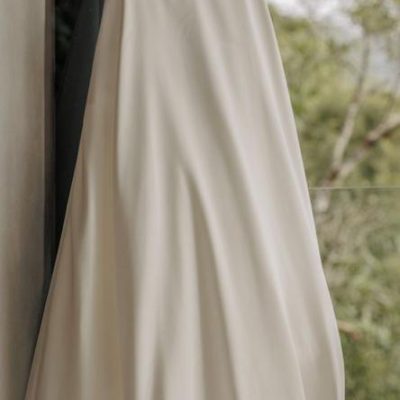 pronovias-usei-uma-vez-073501 (3)