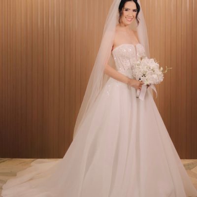 pronovias-usei-uma-vez-073530 (0)