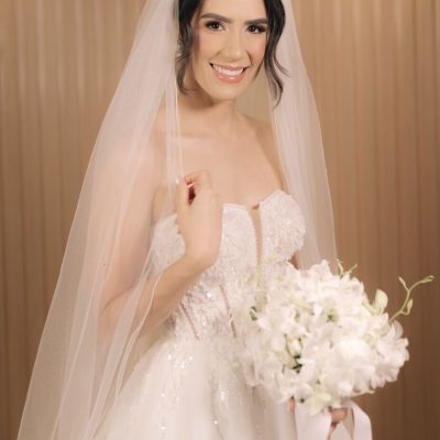 pronovias-usei-uma-vez-073530 (1)