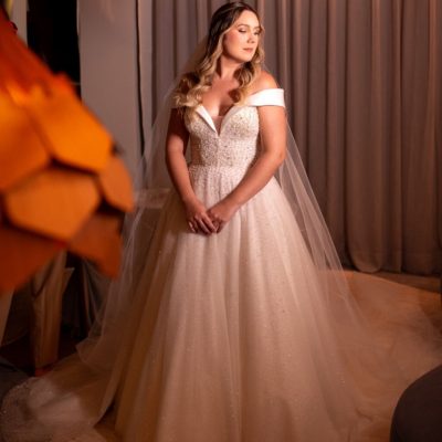 pronovias-usei-uma-vez-073560 (0)