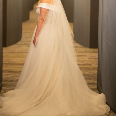 pronovias-usei-uma-vez-073560 (1)