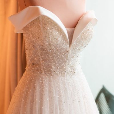 pronovias-usei-uma-vez-073560 (2)