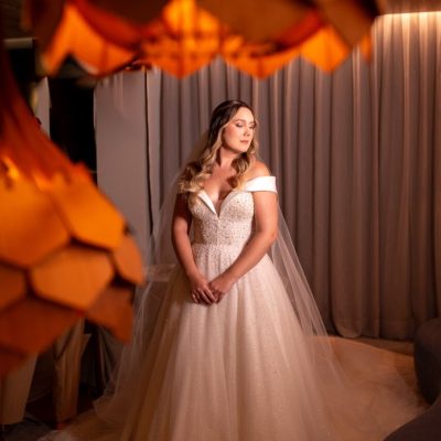 pronovias-usei-uma-vez-073560 (3)