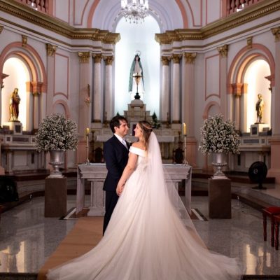 pronovias-usei-uma-vez-073560 (4)