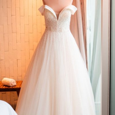 pronovias-usei-uma-vez-073560 (5)