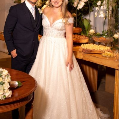 pronovias-usei-uma-vez-073560 (6)