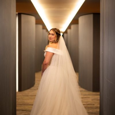 pronovias-usei-uma-vez-073560 (7)