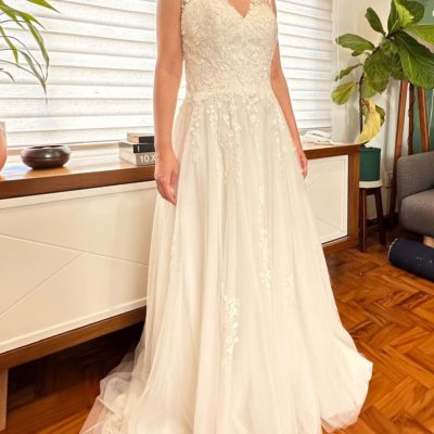 pronovias-usei-uma-vez-073567 (0)