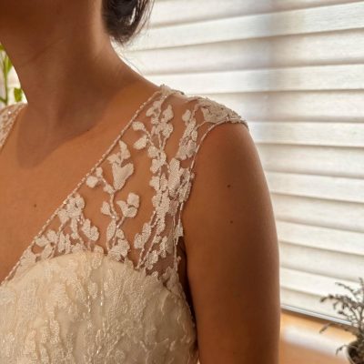 pronovias-usei-uma-vez-073567 (1)