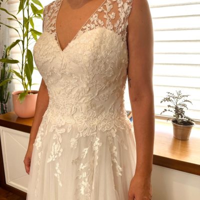 pronovias-usei-uma-vez-073567 (2)