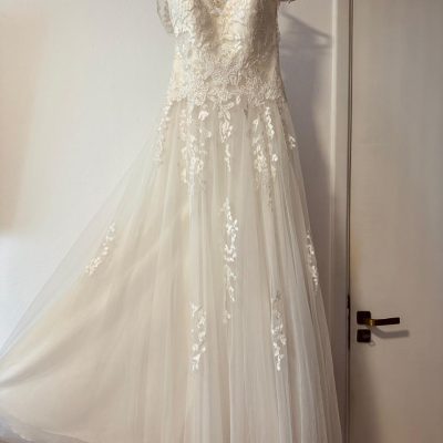 pronovias-usei-uma-vez-073567 (3)