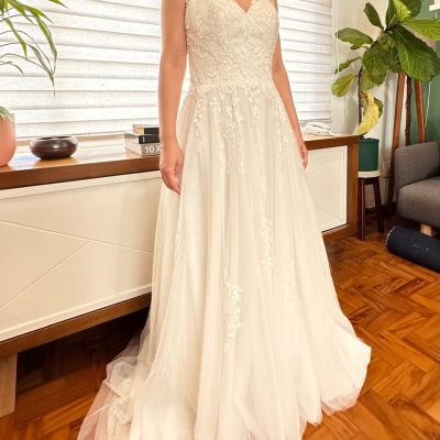 pronovias-usei-uma-vez-073567 (4)