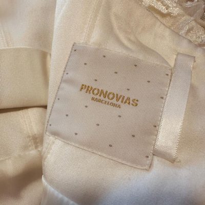 pronovias-usei-uma-vez-073567 (6)