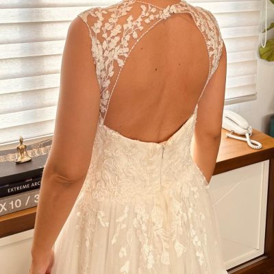 pronovias-usei-uma-vez-073567 (7)