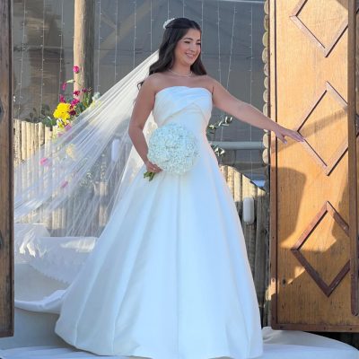 pronovias-usei-uma-vez-073634 (0)