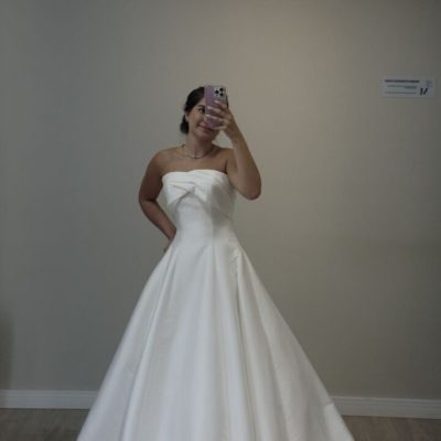 pronovias-usei-uma-vez-073634 (1)