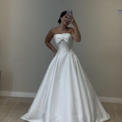 pronovias-usei-uma-vez-073634 (2)