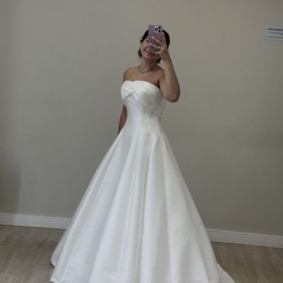 pronovias-usei-uma-vez-073634 (3)