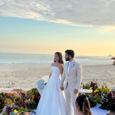 pronovias-usei-uma-vez-073634 (5)