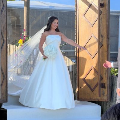 pronovias-usei-uma-vez-073634 (6)