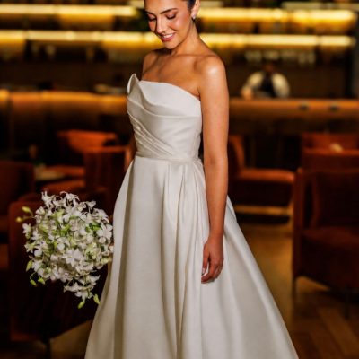 pronovias-usei-uma-vez-073653 (0)