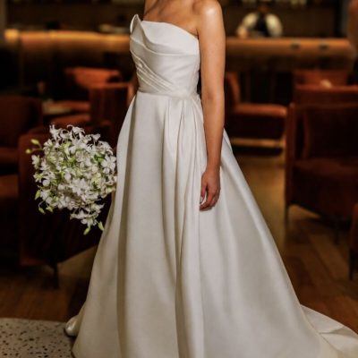 pronovias-usei-uma-vez-073653 (1)