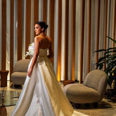 pronovias-usei-uma-vez-073653 (2)