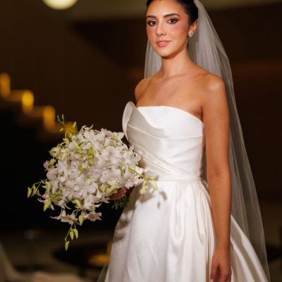 pronovias-usei-uma-vez-073653 (3)