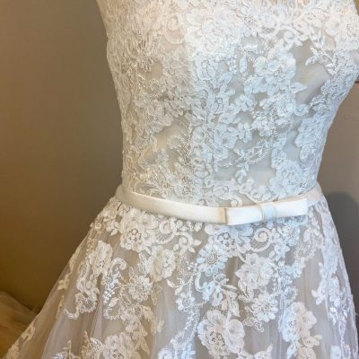 pronovias-useiumavez-072279 (7)