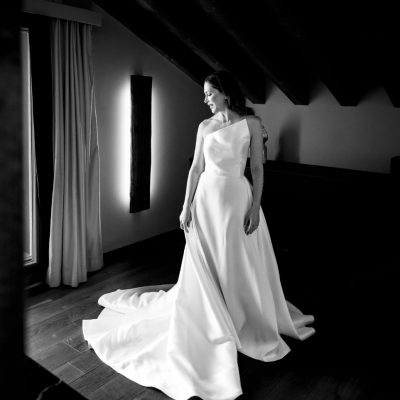 pronovias-useiumavez-072280