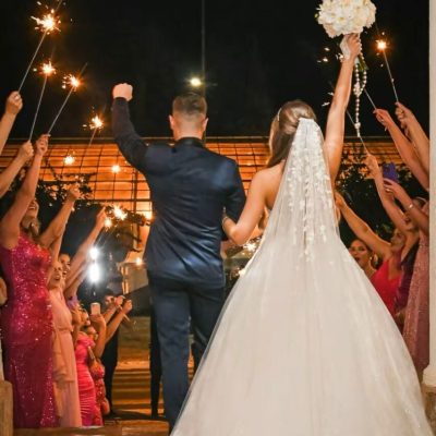 pronovias-useiumavez-073257