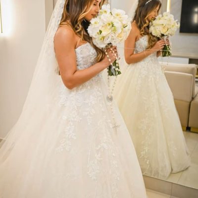 pronovias-useiumavez-073257(0)